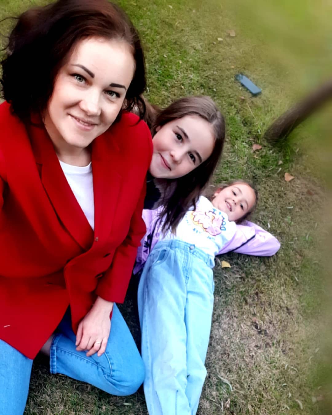 natali_zakapko в LOOKY — публикация