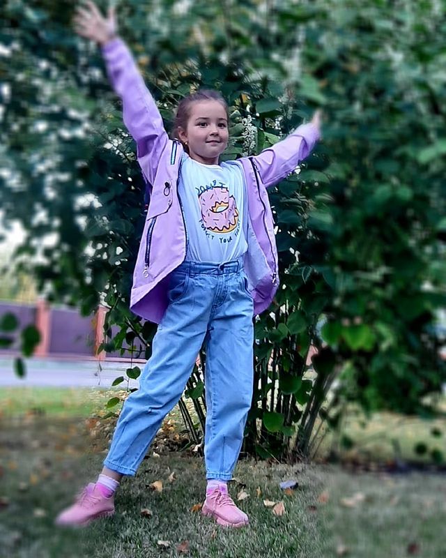 natali_zakapko в LOOKY. . null