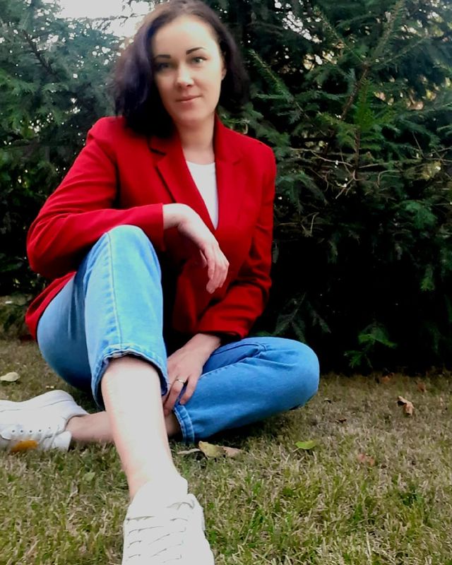 natali_zakapko в LOOKY. . null