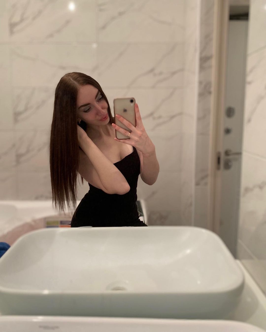 nasstyaranova в LOOKY — 💎💎💎
