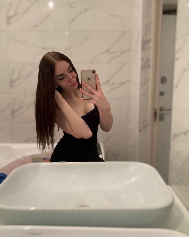 nasstyaranova в LOOKY. . 💎💎💎