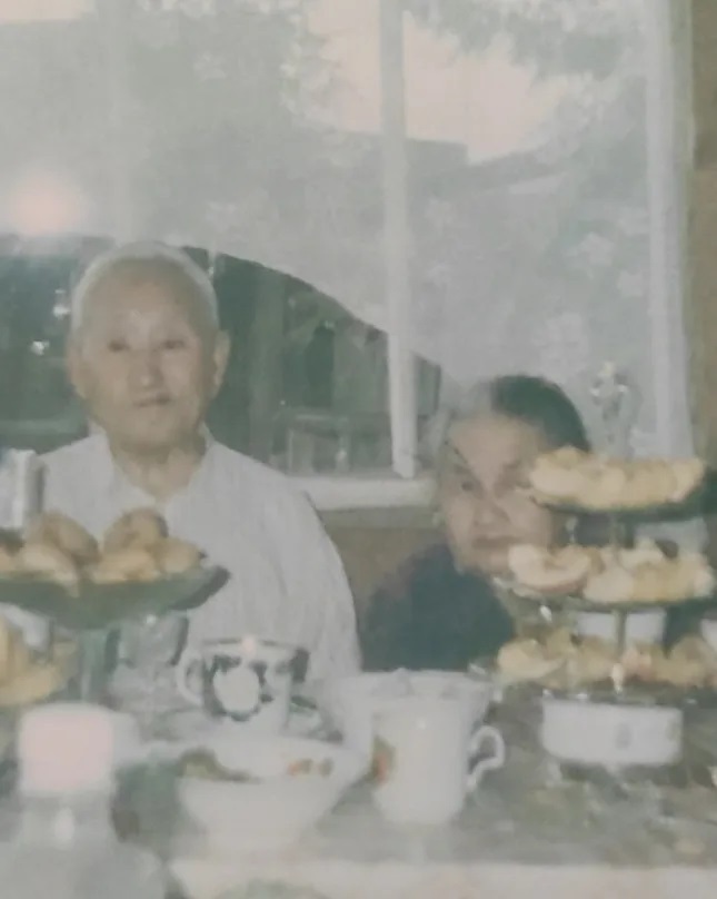 leyalytkina в LOOKY — фото 10