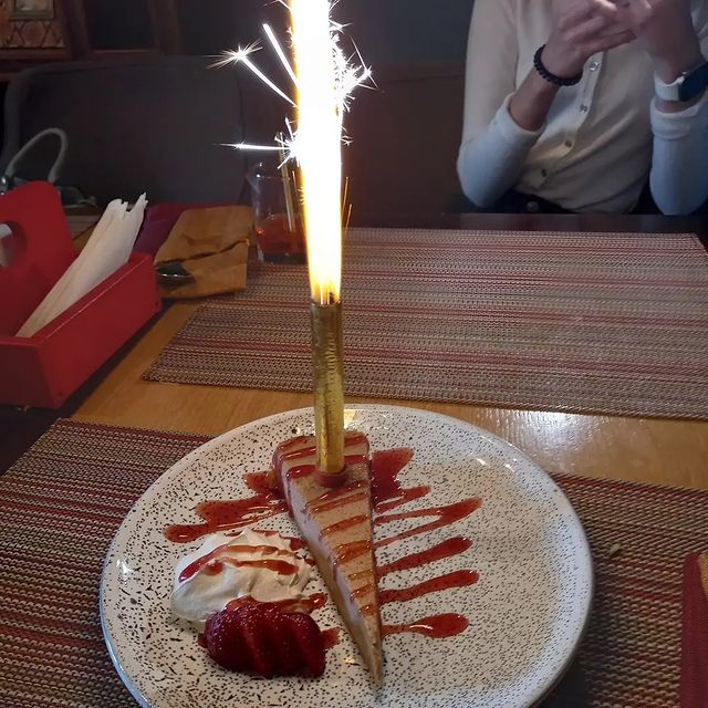 ksunchik_1709 в LOOKY. . 17 сентября 2021г......