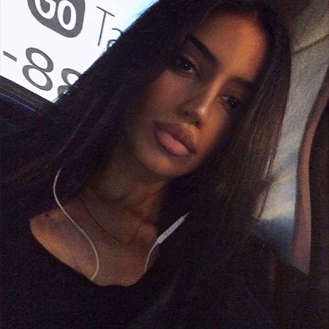 atal.gf в LOOKY. . Когда тебя приглашаю...