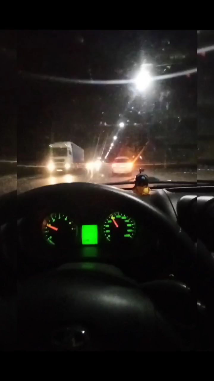 ne.ice в LOOKY. . 16.9🔥🌠
.. 
@natali...