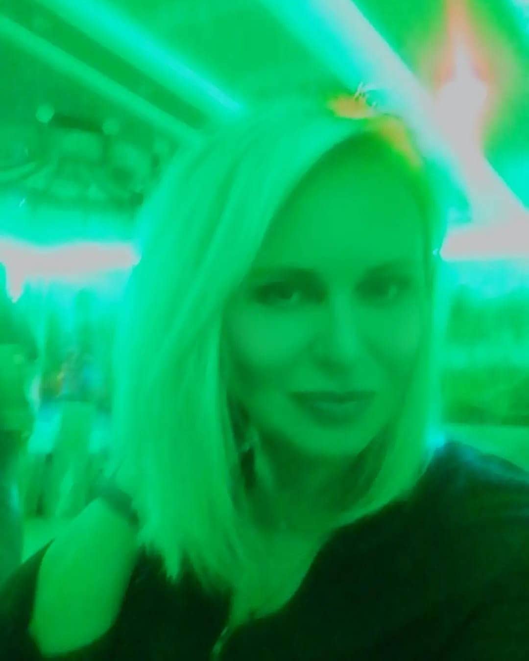 chinyulia in LOOKY. . Куртку совершенно ле...