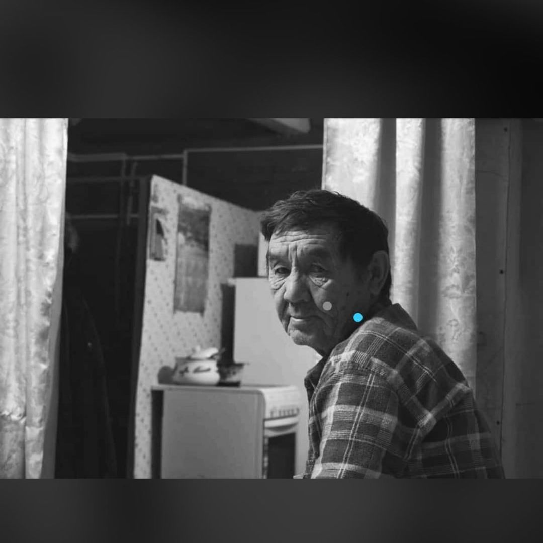 per_sik__ в LOOKY — Эьээшкоу 😭 сурэхпитигэр мэлдьи хаалагын 🕯 🕯