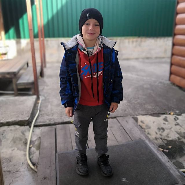 volova42 в LOOKY. #дачадачная. #дачадачная🏡