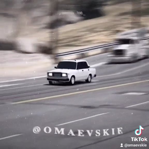 omaevskie в LOOKY. #05region,#relax,#topvideo,#озвучка,#бествидео,#dagi,#music,#relaxmusic,#кахаисерго,#продвижениеинстаграм,#ваз2114,#vinevideo,#взаимнаяподпискаилайки,#туткайф,#lezginka,#ruvine,#ptencoff,#russia,#российскийавтопром,#dagestan,#взаимноподпишусь,#mta,#gta5,#4chan,#джавид,#четырка,#kayf,#бродяга,#pubgmobile,#ваз. 🤔👽
🎶❤👉𝕷𝖎𝖐𝖊👈...