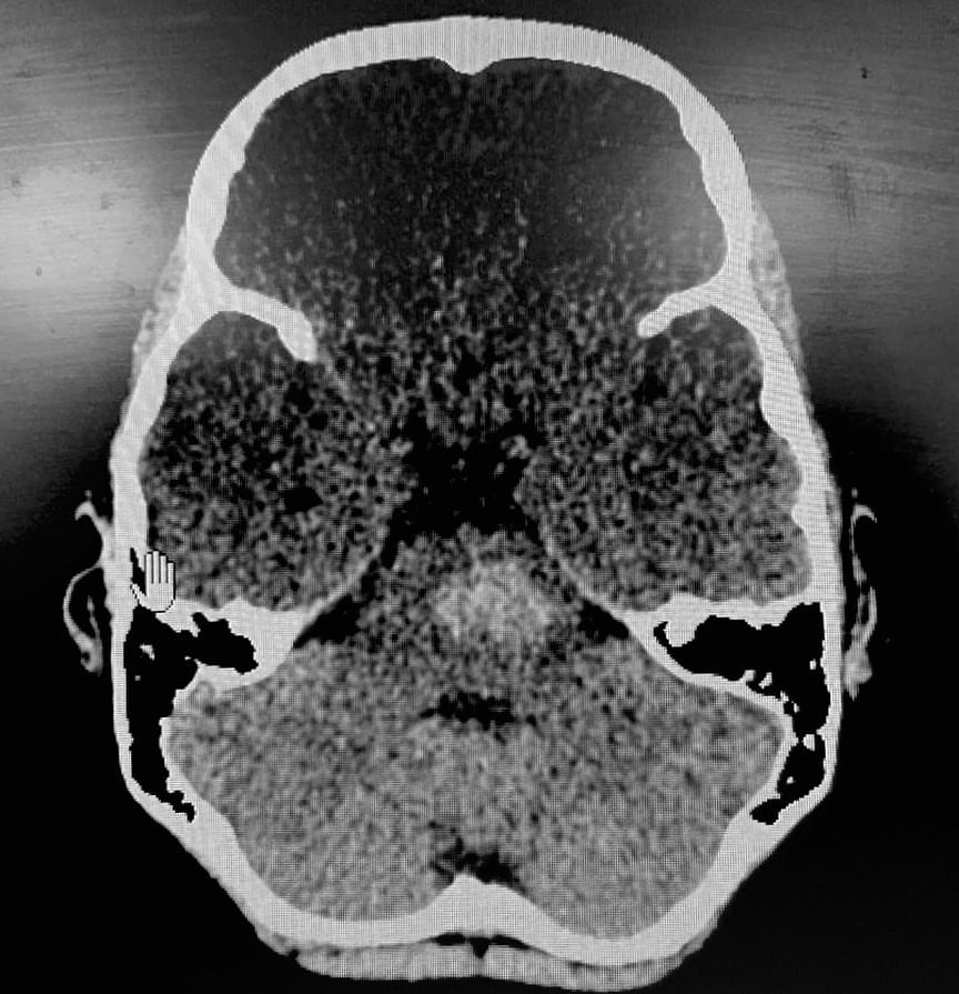 russianradiology в LOOKY — фото 2