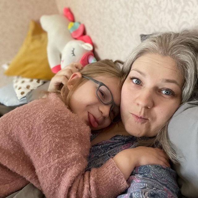 vetrovadar в LOOKY. #ввыходныехорошо. #ввыходныехорошо Мам...