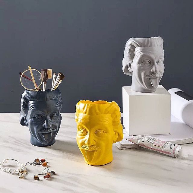 marketplace_forhome в LOOKY. #алиэкспрессдлядома,#покупкинаалиэкспресс,#алиэкспресспокупки,#алиэкспрес,#алиэкспрессскидки,#интерьералиэкспресс,#корзинадлябелья,#корзинадлямелочей,#ночникалиэкспресс,#алиэкспрессночник,#ночникдлякомнаты,#органайзердляканцелярии,#подставкадляцветов,#кашпо,#кашподляцветов,#кашподлясуккулентов,#вазадляцветов,#декордлядома,#декорированиеинтерьера,#декоринтерьера,#скульптурадлядома,#украшениепространства. Вы только посмотрите...