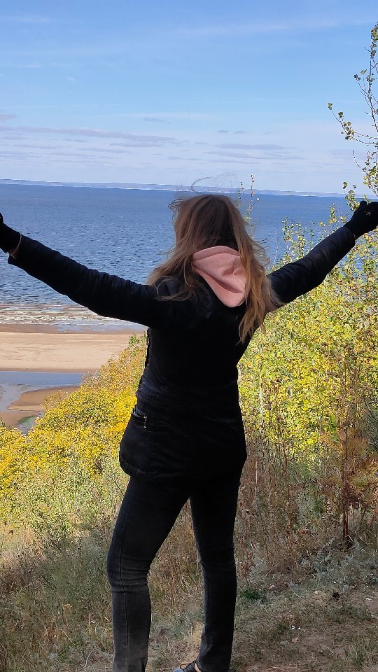 natali.vesnuwka in LOOKY. . Какие всё-таки краси...