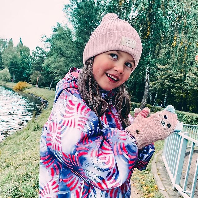 stasya__k в LOOKY. . Холодно. Холодно? Хо...