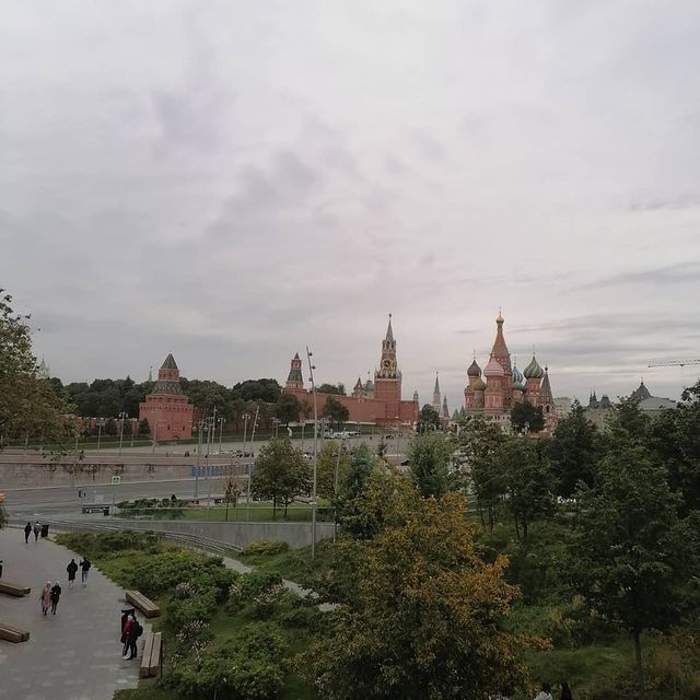 hippomarus в LOOKY. . Холодно, но хорошо �...
