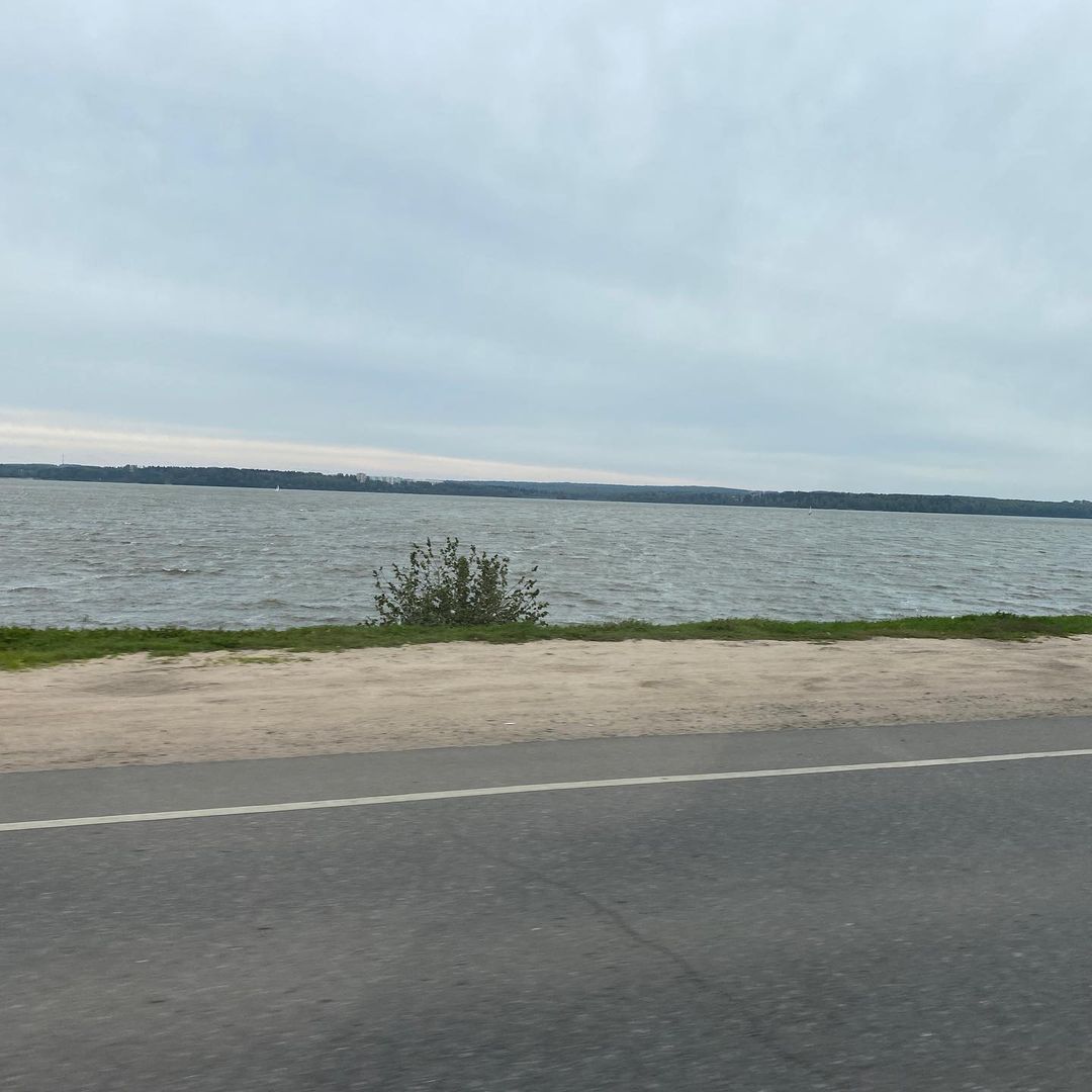 marinalapa в LOOKY — фото 6