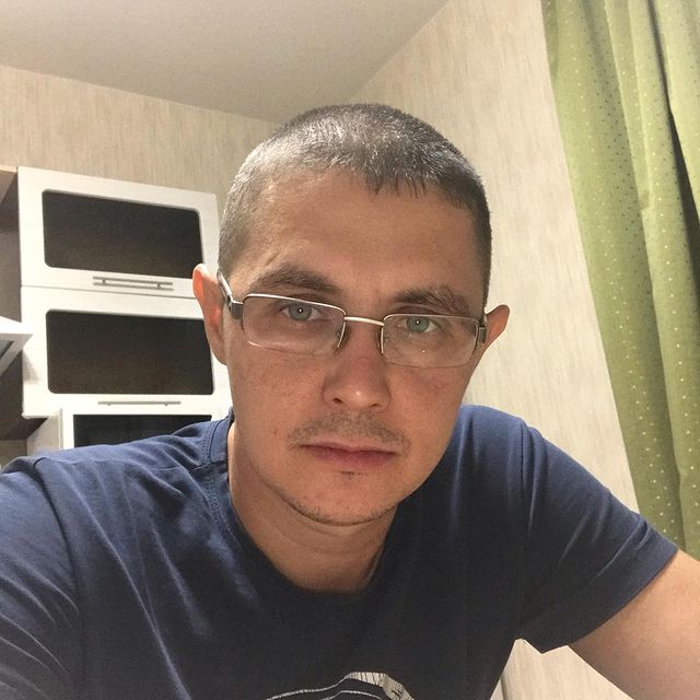 pixel.6.6.6 в LOOKY. . Здравствуй Волгоград