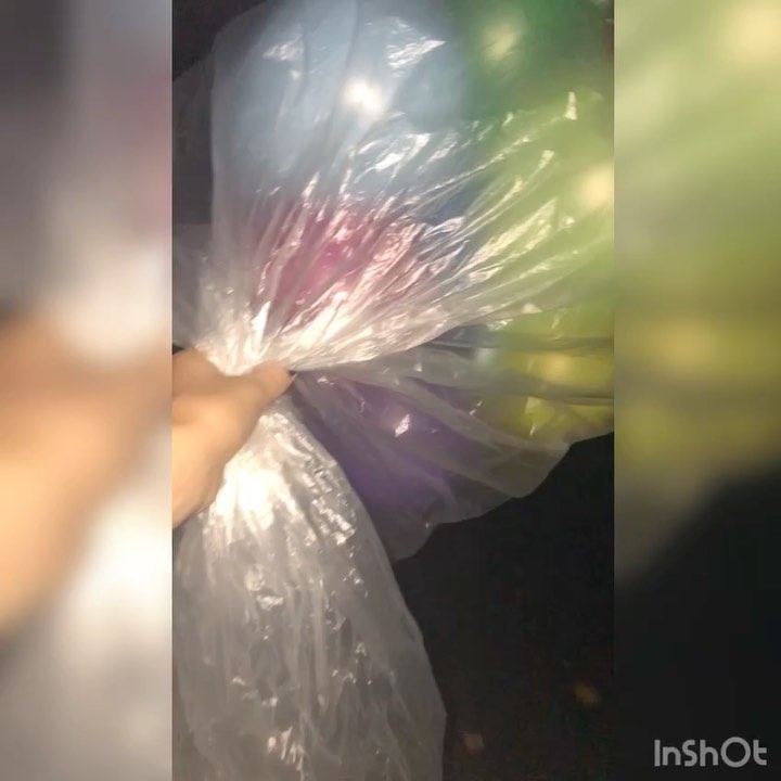 rash.174 в LOOKY. . День рождение сына �...
