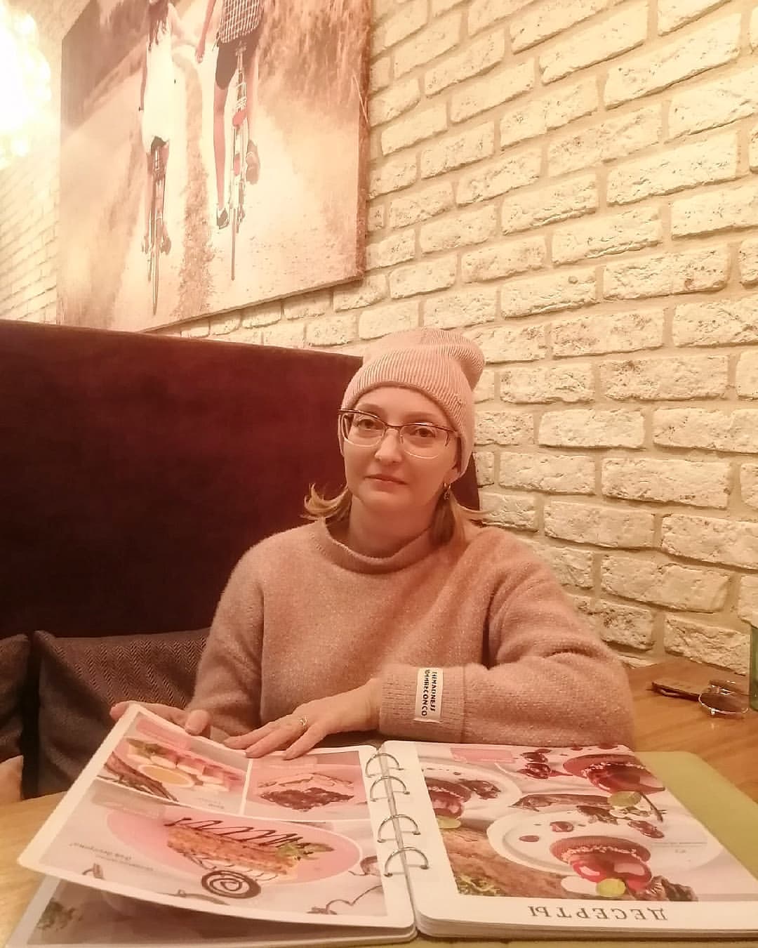 likonk25 в LOOKY — Встречаются люди,у которых учиться легко и приятно.Но для ка