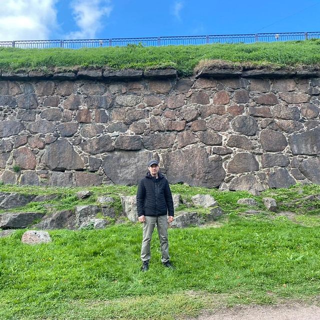andrewdem37 в LOOKY. . null