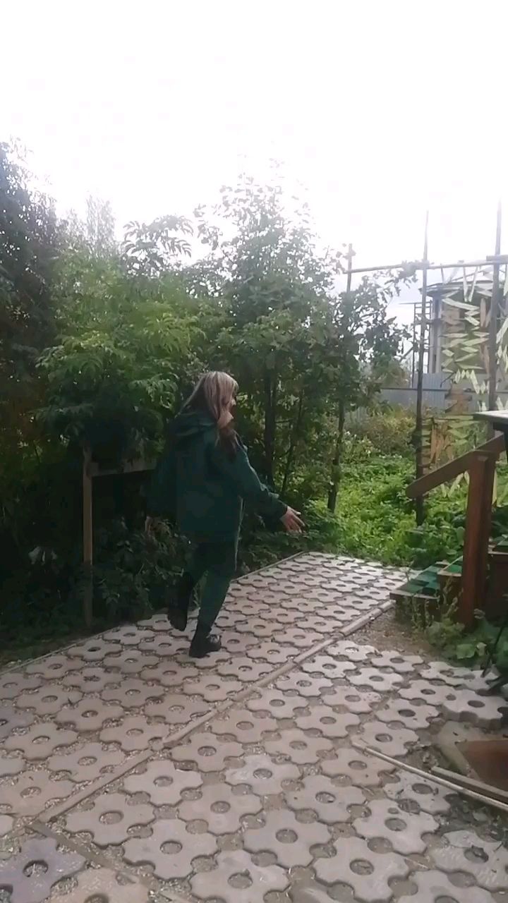 ekaterina.sukhotskaia в LOOKY. . Банька