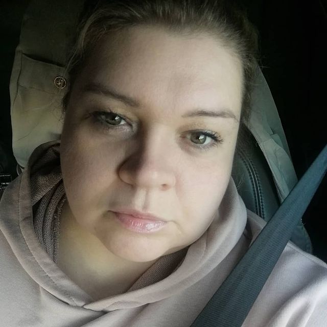 pilaeva_anna в LOOKY. #стрижки,#мойN,#fitness,#игрыразума,#УбериЛишнее,#всенеслучайно,#порадомой,#мирдругой. Без комсетики, фильт...