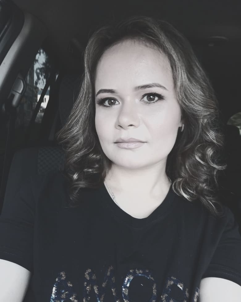 💞