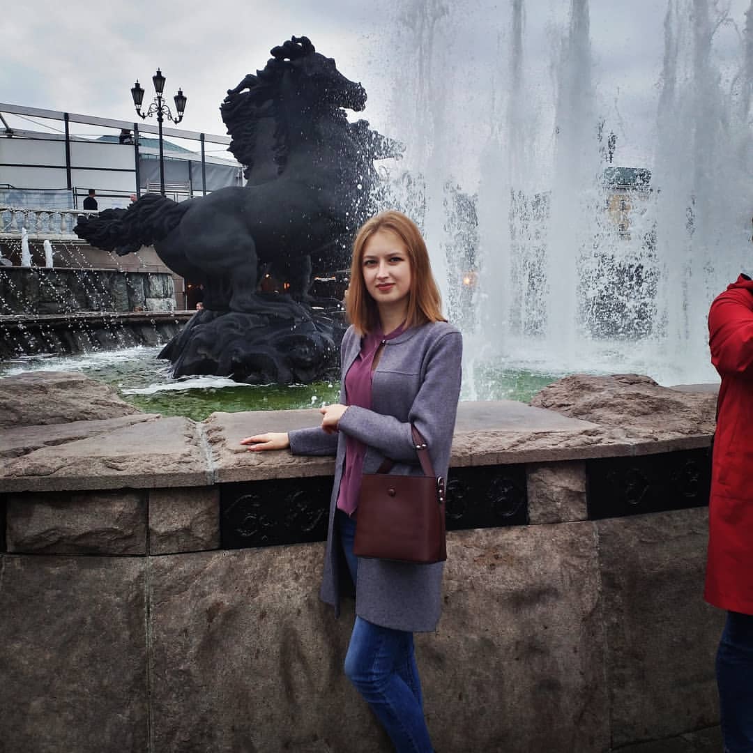 elena_mischacheva