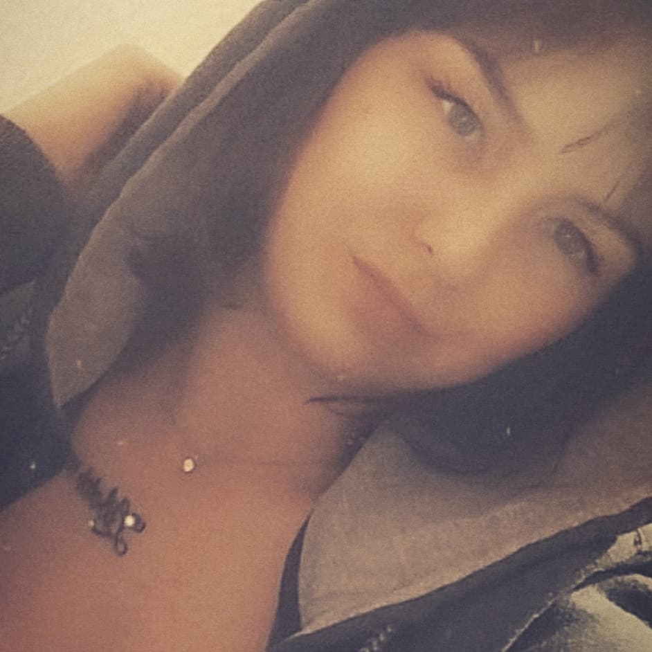 alexlove_16 в LOOKY — Меня не волнует, что обо мне думают. Я кайфую от себя и это 
