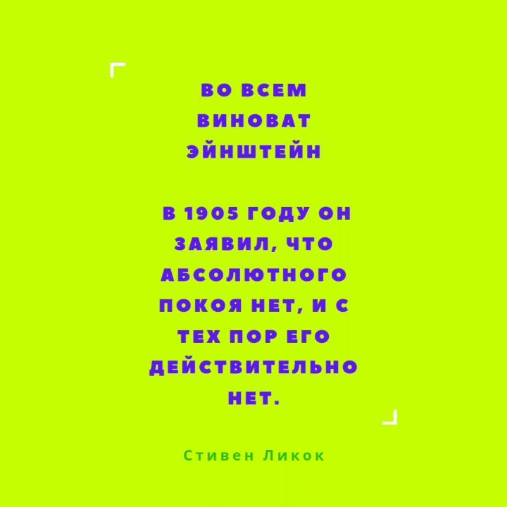 nastia_pro_onlain_ в LOOKY. #GetCourse.,#бизнес,#продукт,#геткурс#лендинг#настройка#,#рассылки,,#вебинар,#тренинг. Привет Всем 👋
Не мо...