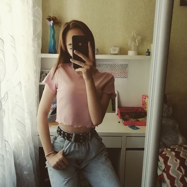 _kiiraa_19 в LOOKY. . null