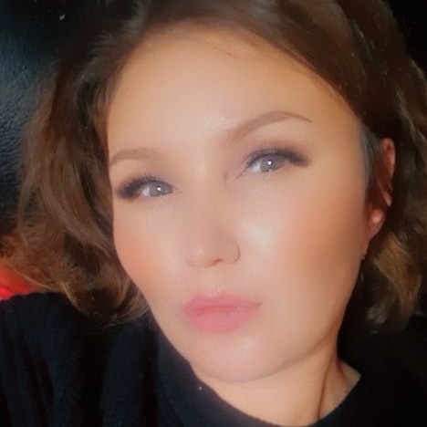 veraivaova в LOOKY. . Последний день отпус...