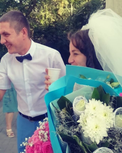_kaaterinka_sergeevna_ в LOOKY. . null
