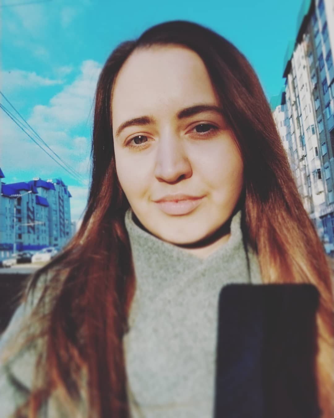 a.n.stsha в LOOKY — 💕