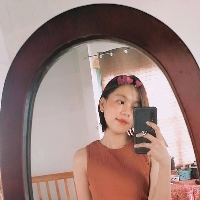 frtzlmnct в LOOKY. . 🙂
