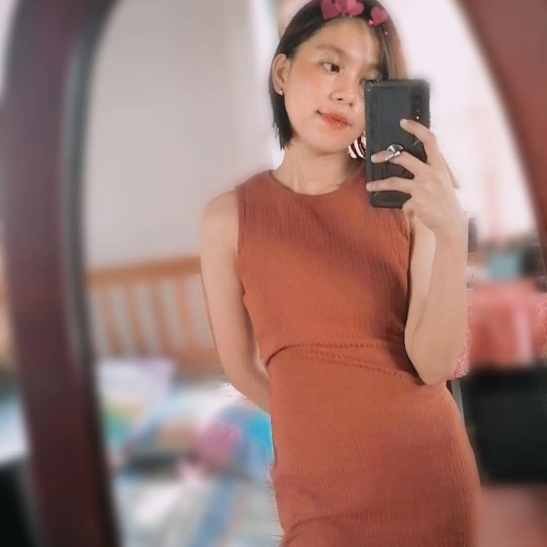 frtzlmnct в LOOKY — 😚