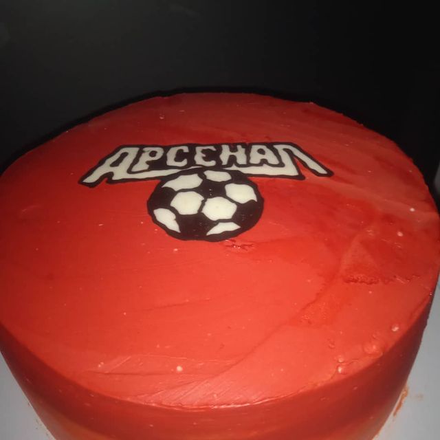 kuchen_bake в LOOKY. #торт,#сладости,#готовимдома,#десерт,#cake,#cook,#cooking,#desert,#еда. Торт "Хемингуэй" с к...