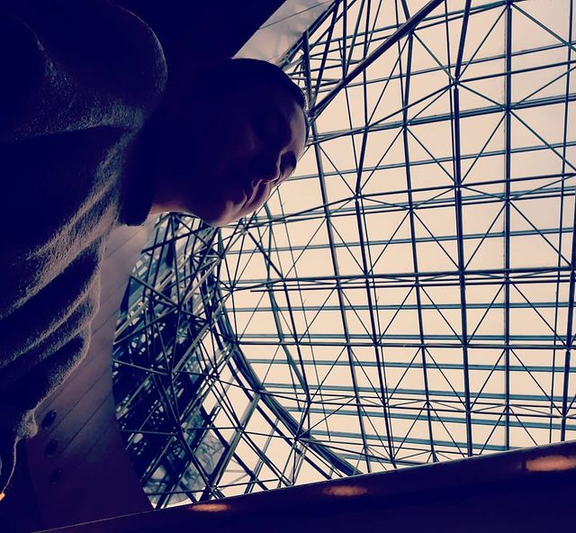 lenusichka_82 в LOOKY. #🌐. #🌐