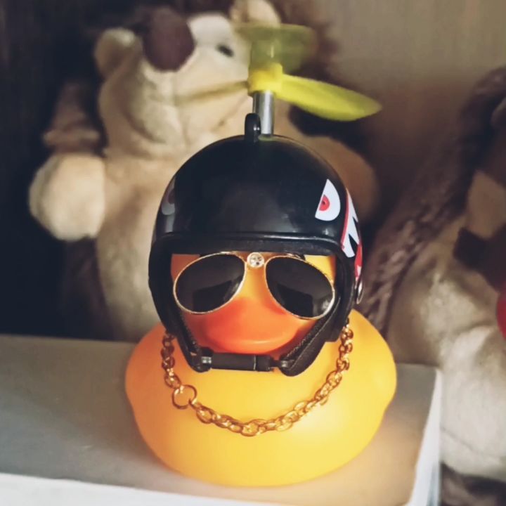 temnov.pro в LOOKY. #утка,#уточка,#duck,#fun,#настроение,#антистресс,#междуделом,#настроение,#подарки,#сюрприз. Сегодня я решил немн...