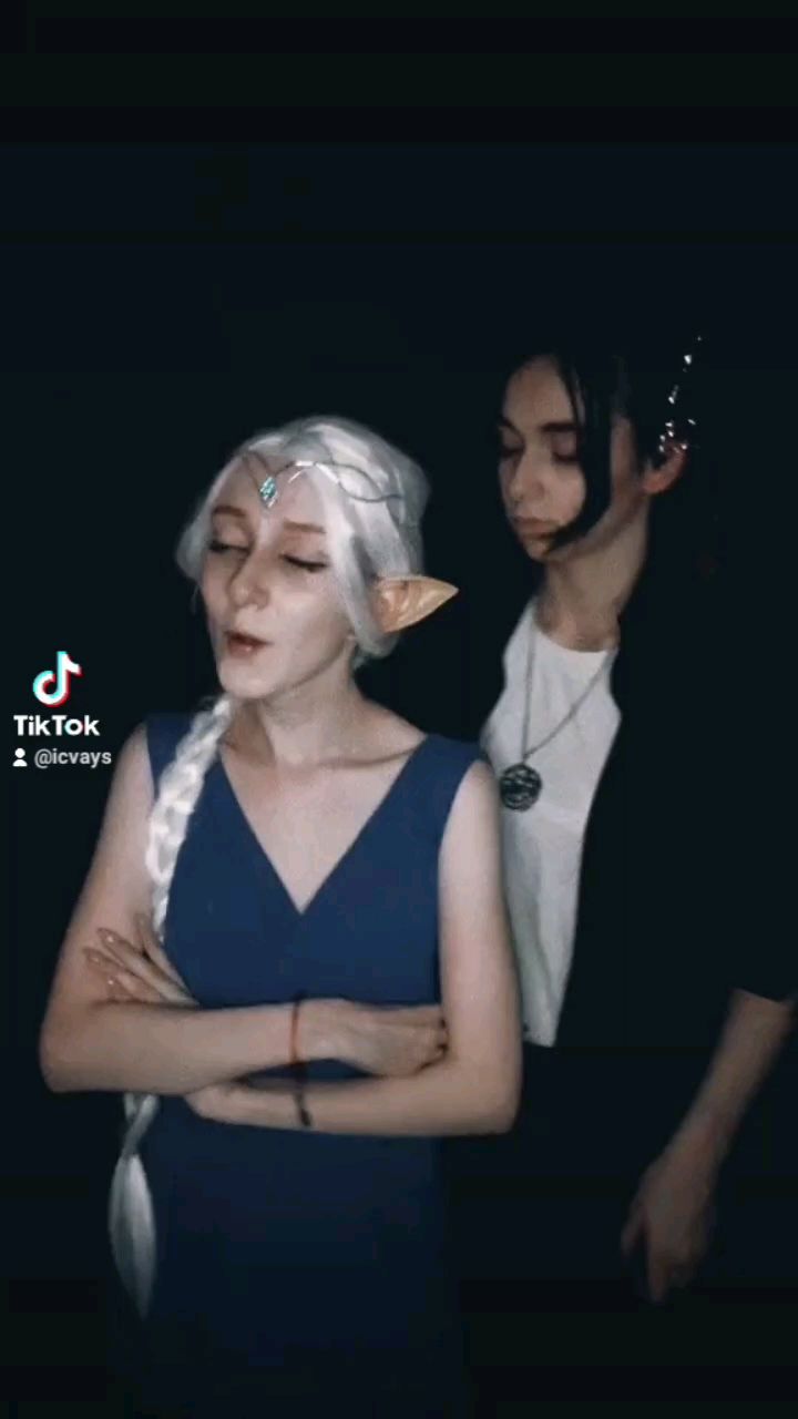 BB_kimchi в LOOKY. . null