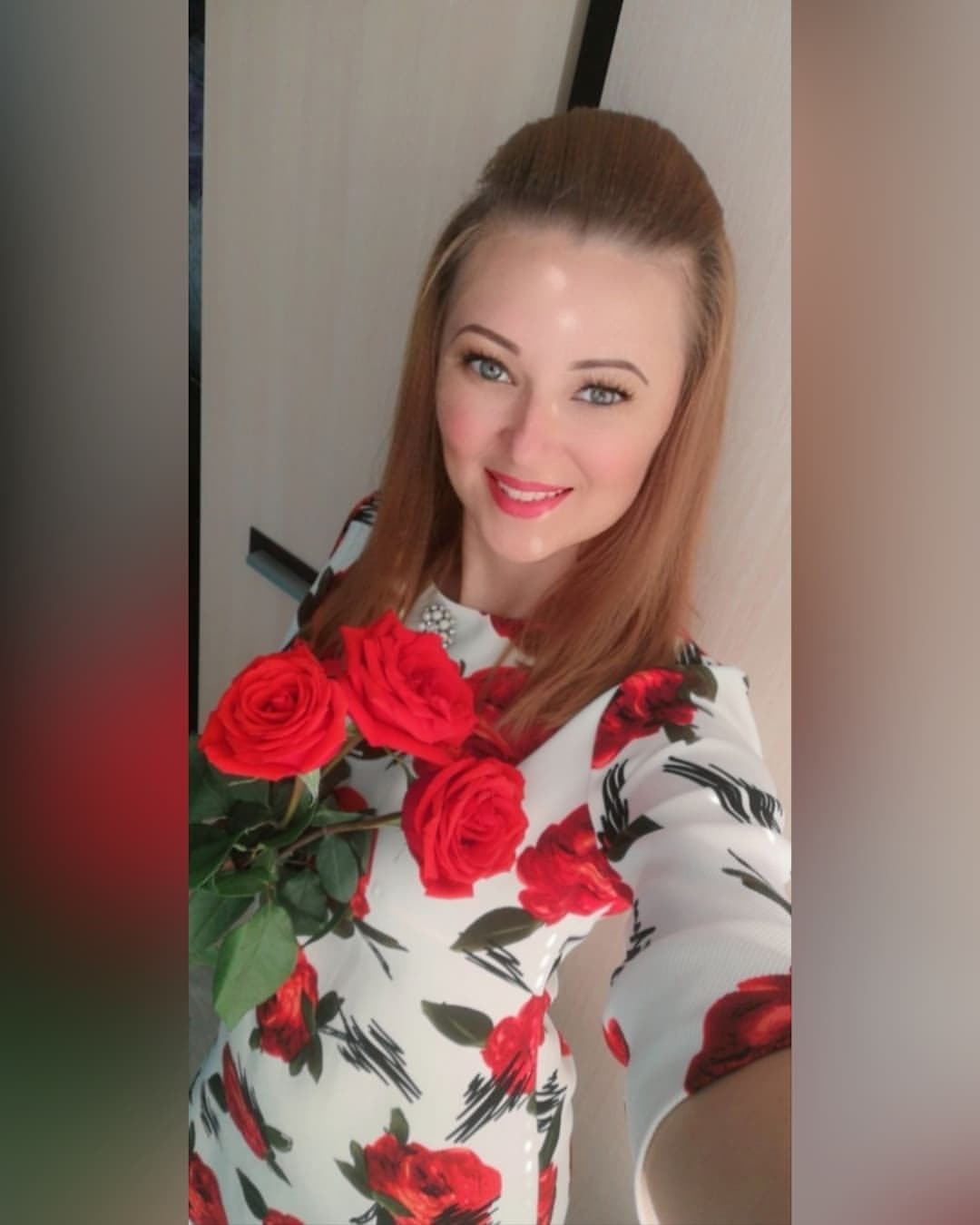nastusha19.12 в LOOKY. . ❤️Что хочет осенью о...