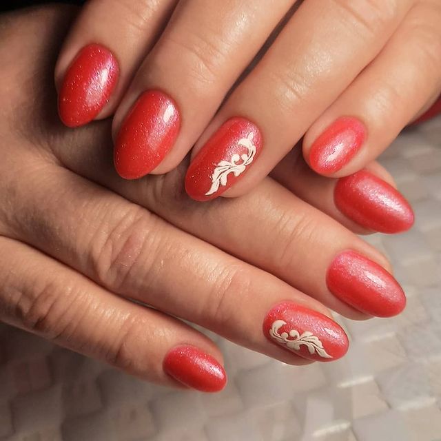 juliana_nails_pavlova в LOOKY. #троицк,#маникюршишкинлес,#маникюр,#дизайн,#миссманикюр,#педикюр,#love,#instagood,#fashion,#photooftheday,#юлиана,#дизайнногтей,#салонтроицк,#мастерюлиана,#краснопахорское,#секерино,#плёсково,#шишкинлес,#смартпедикюр,#nails,#шишкин,#мастерманикюра,#красота,#юровоманикюр,#укреплениеногтей,#юлианамиссманикюр,#дизайнногтей,#ногтишишкин. 🔴Прайс на услуги🔴 ...