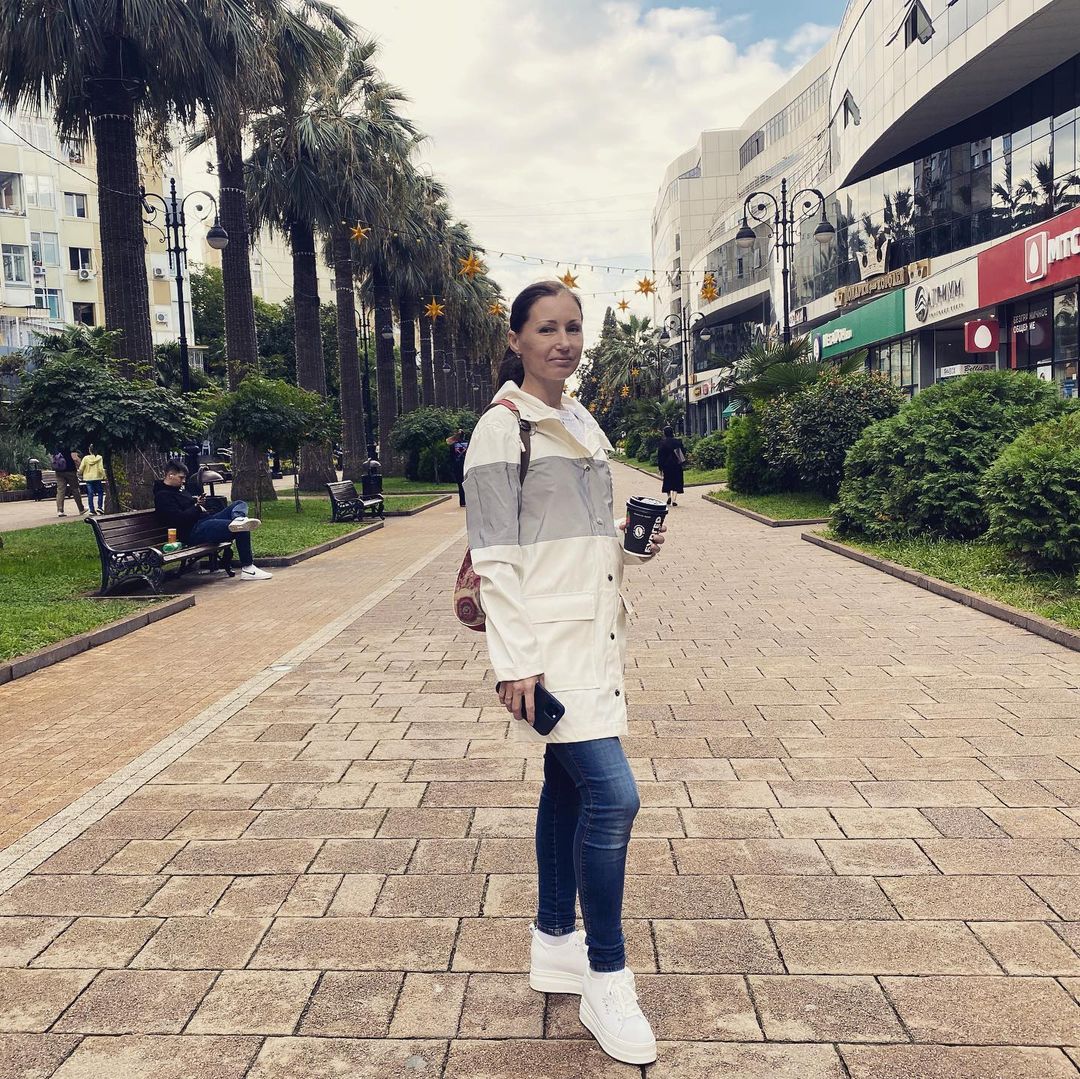 anka_gorbatenko