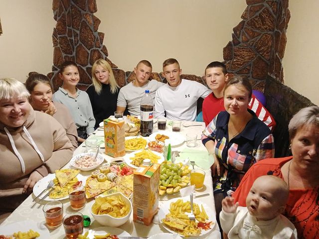 ivan_prvl1 в LOOKY. . 16