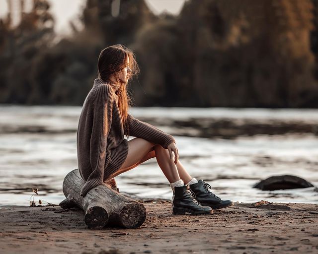 ulja_na в LOOKY. . null