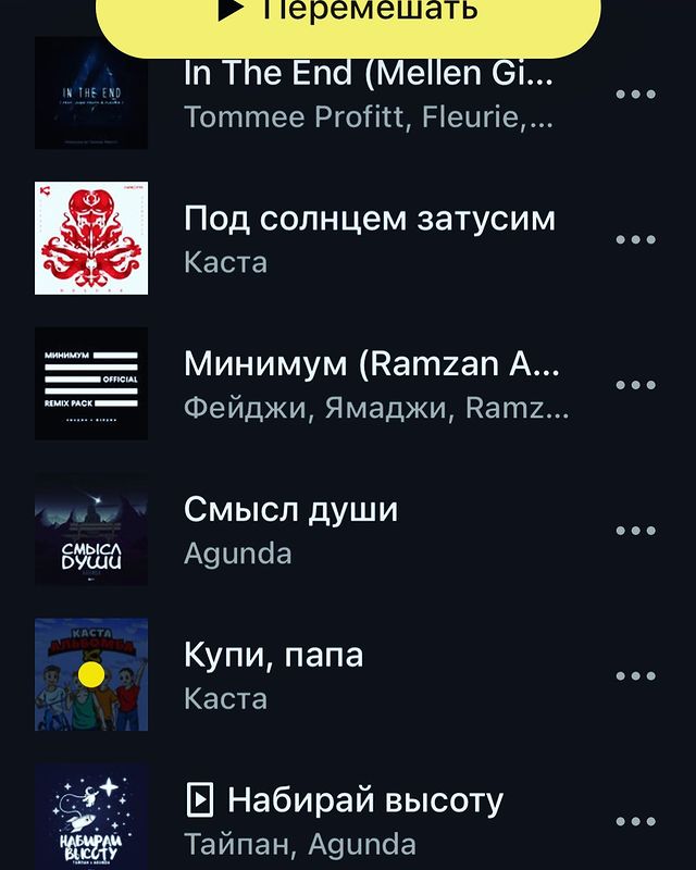 russkaianatalia в LOOKY. . Каждый человек на на...