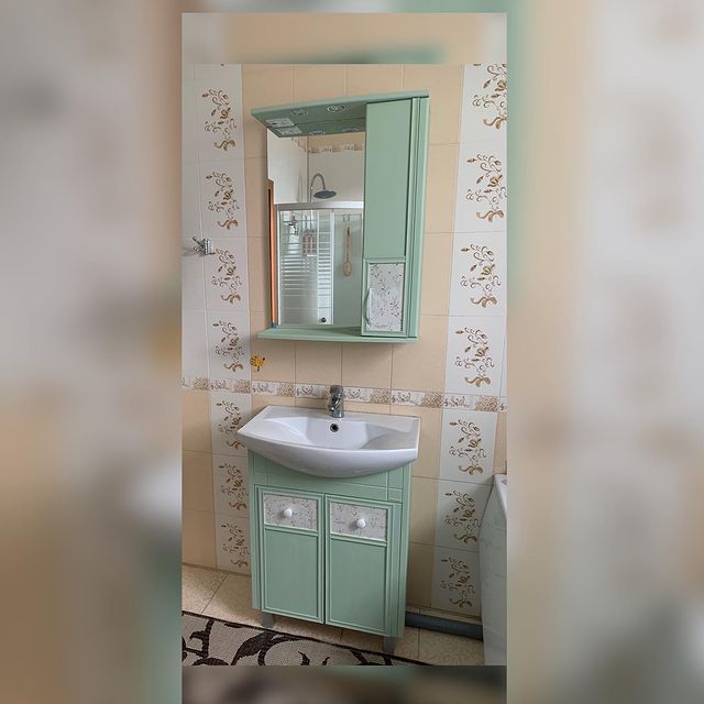 md_mihael в LOOKY. . Продолжение винтажно...
