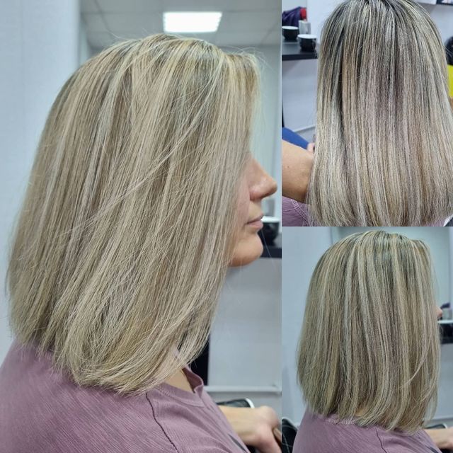 stylist.nika в LOOKY. #КолористИзмайлово,#Измайлово,#StylistNika. Получить консультаци...