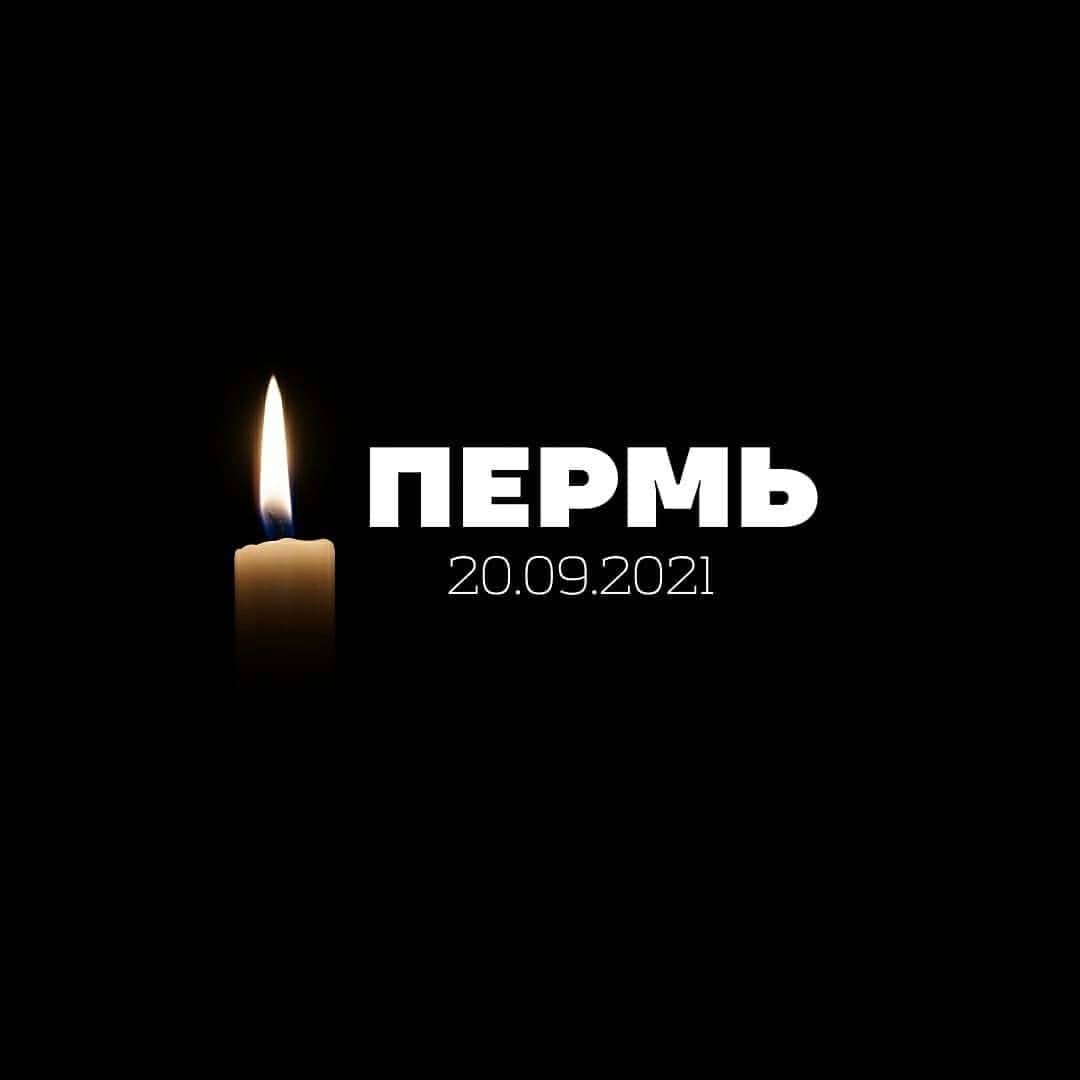 antonsitnikoff в LOOKY — публикация