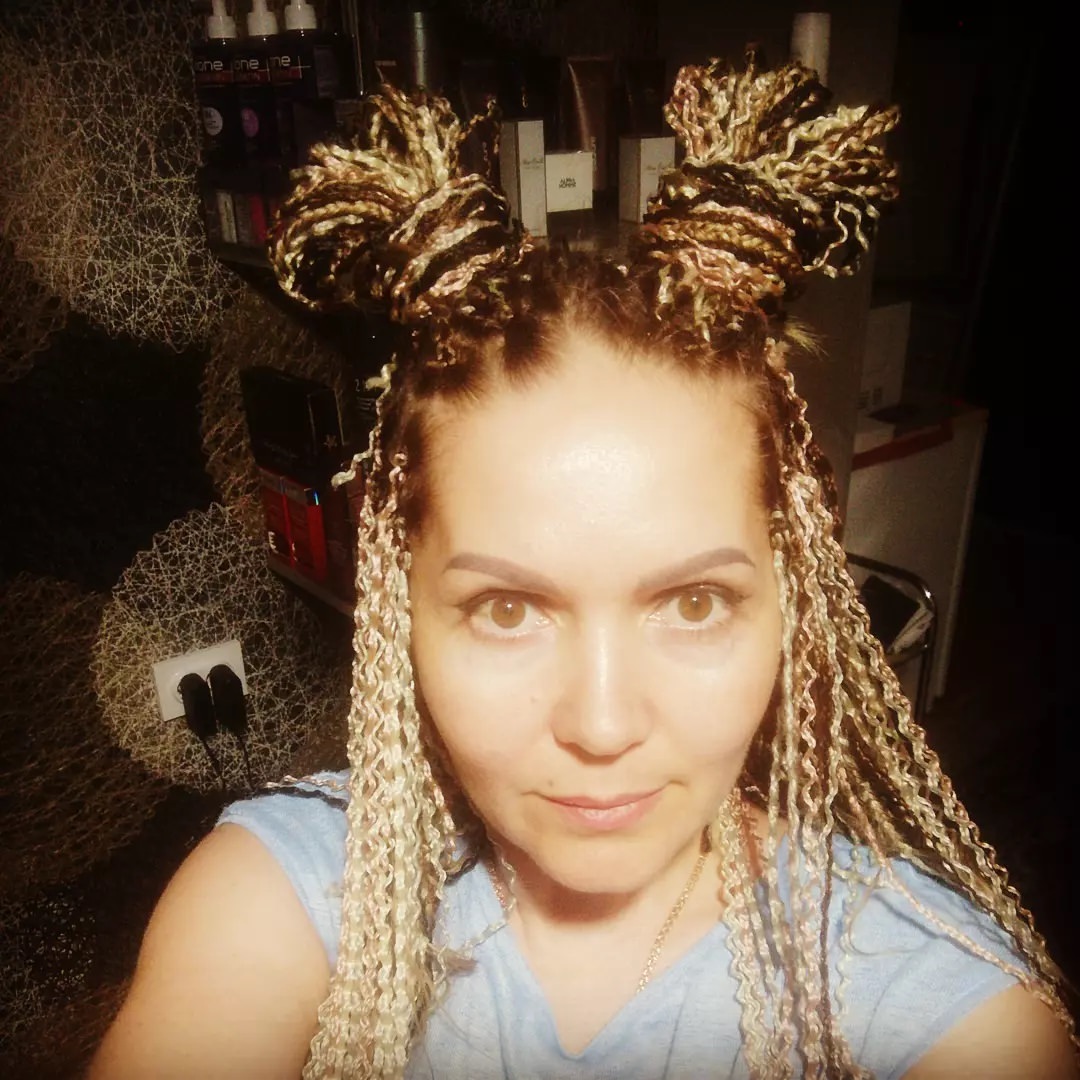 ledermannsvetlana